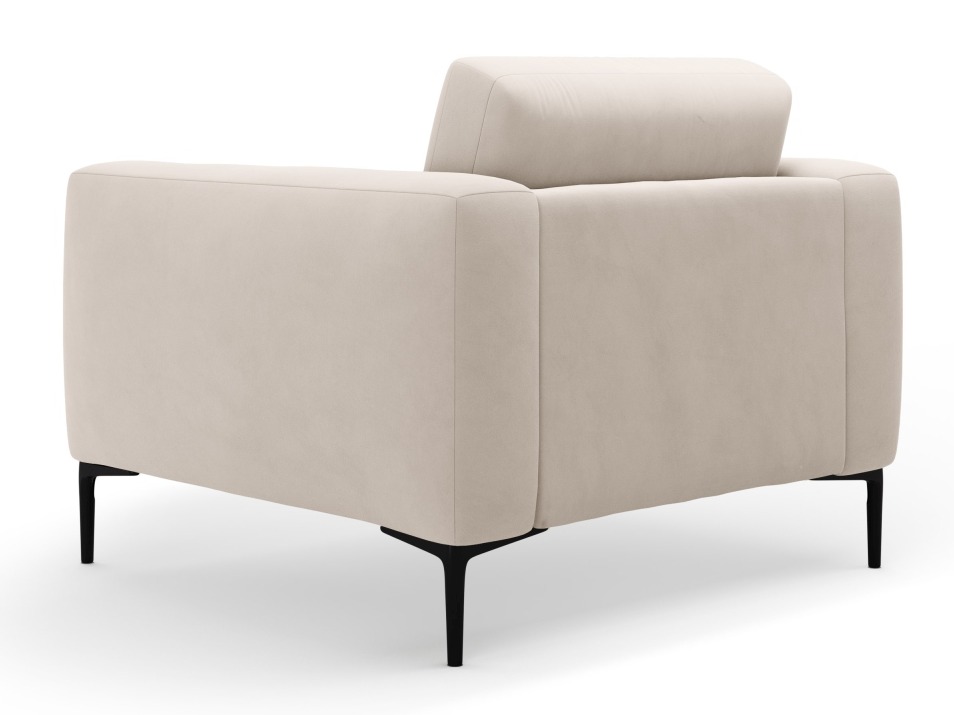 Sessel Sermoro 108 (Salvador 01)