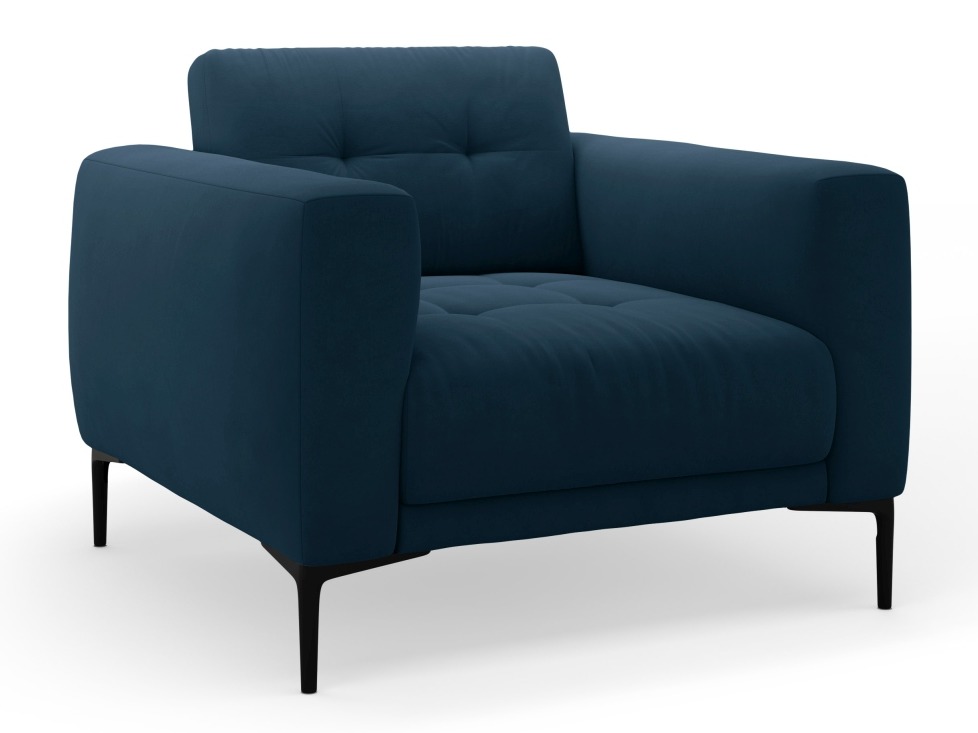 Sessel Sermoro 108 (Salvador 05)