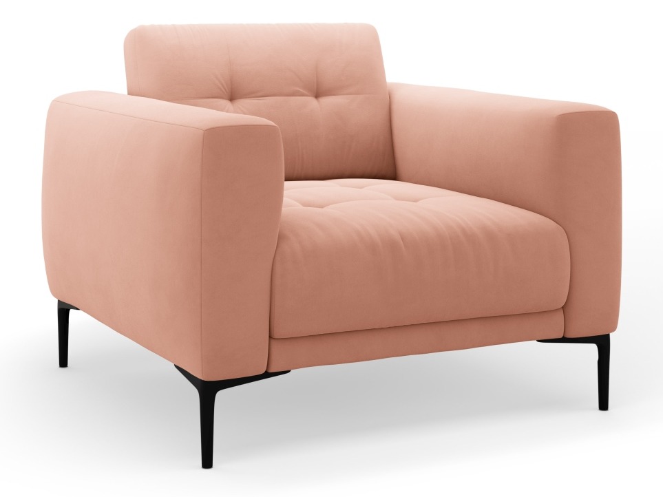 Sessel Sermoro 108 (Salvador 11)