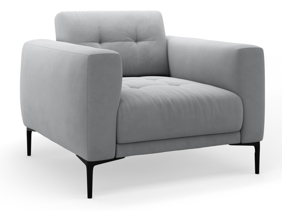 Sessel Sermoro 108 (Salvador 17)