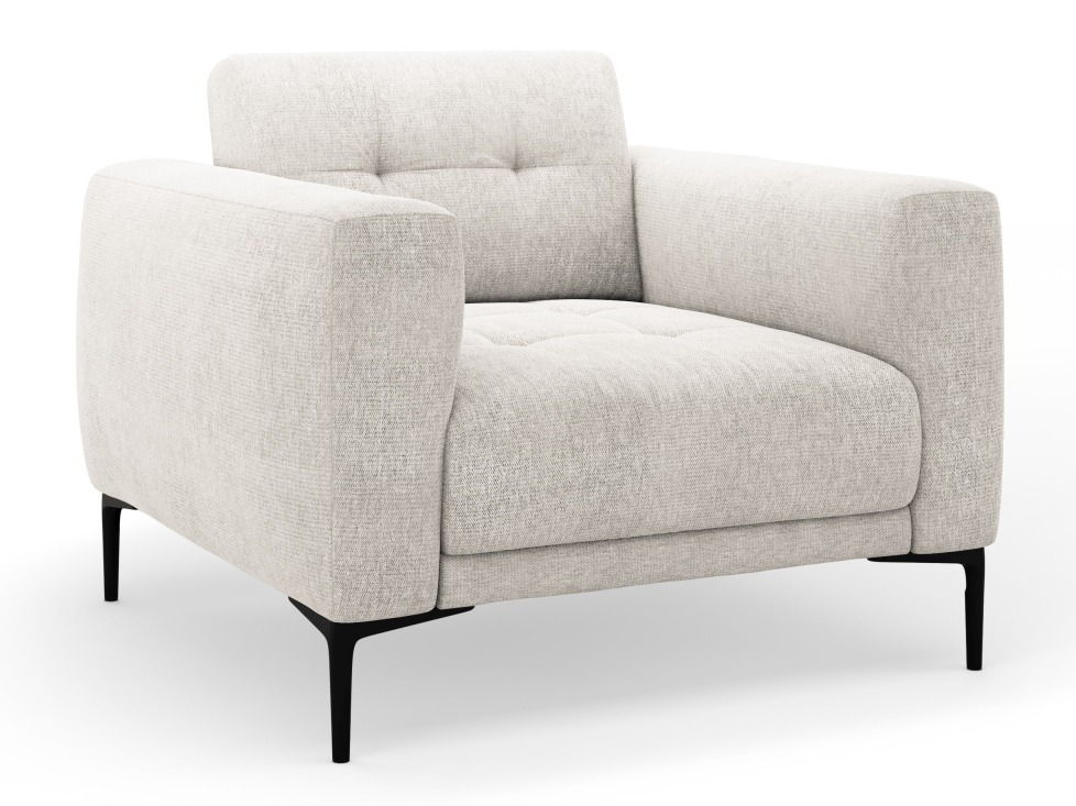 Sessel Sermoro 108 (Sorella 03)