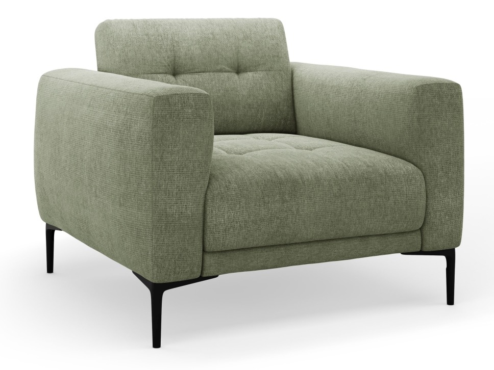 Sessel Sermoro 108 (Sorella 34)