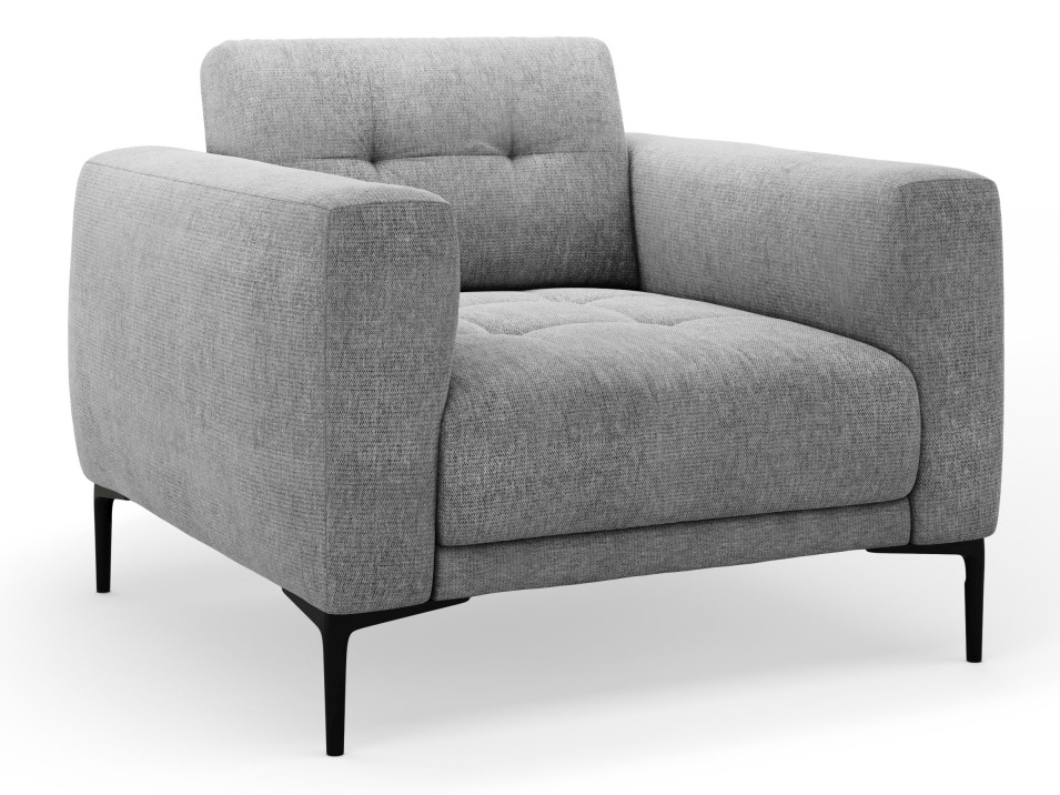 Sessel Sermoro 108 (Sorella 89)