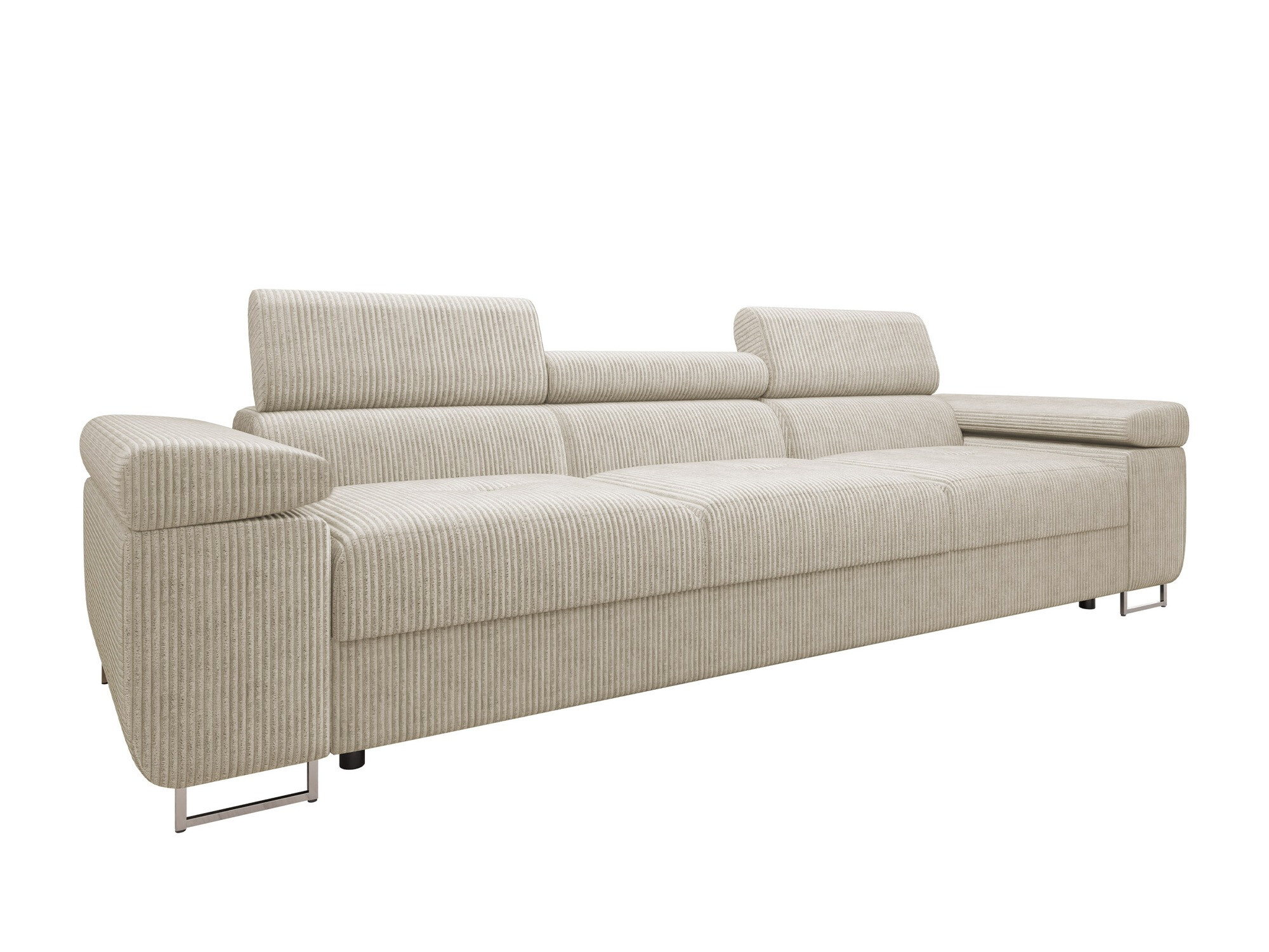 Sofa SD2181
