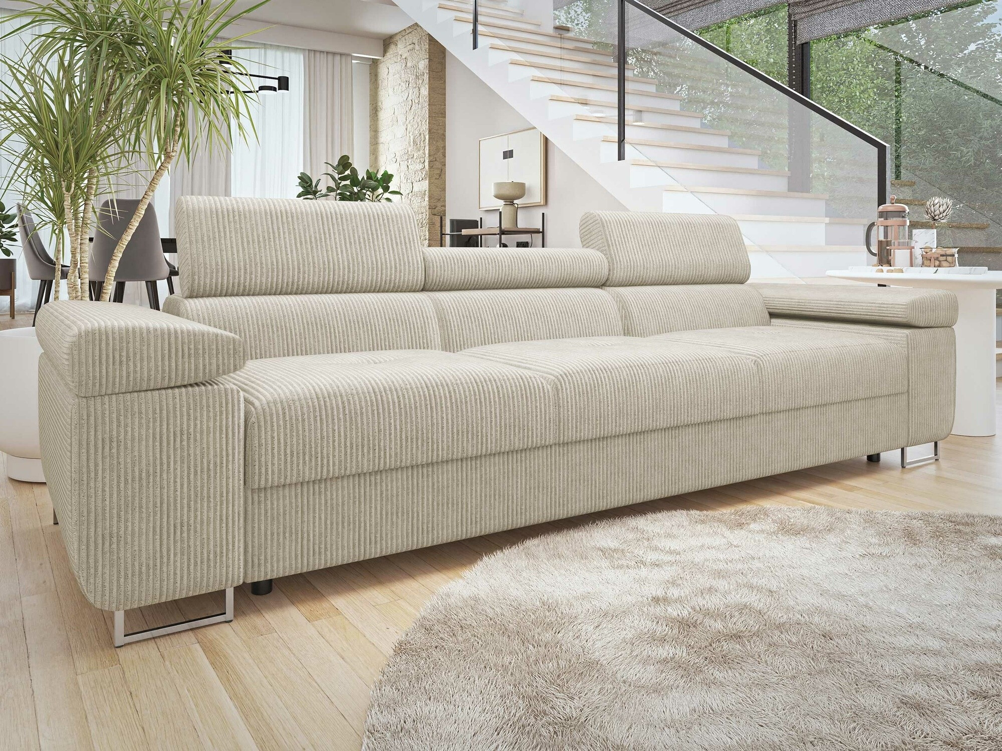 Sofa SD2181