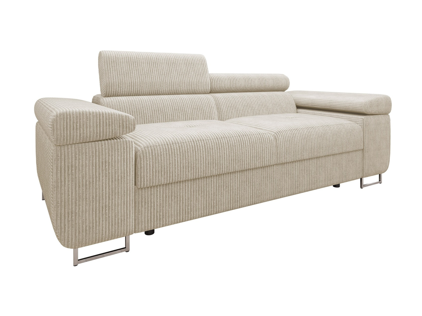 Sofa SD2182