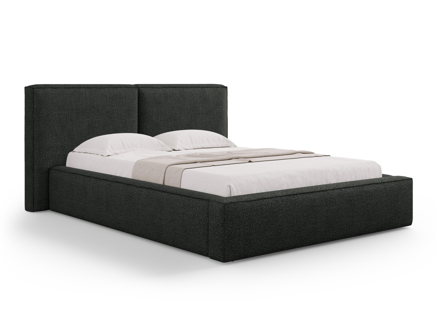 Bett Lomcalu 100 (Baloo 2082)