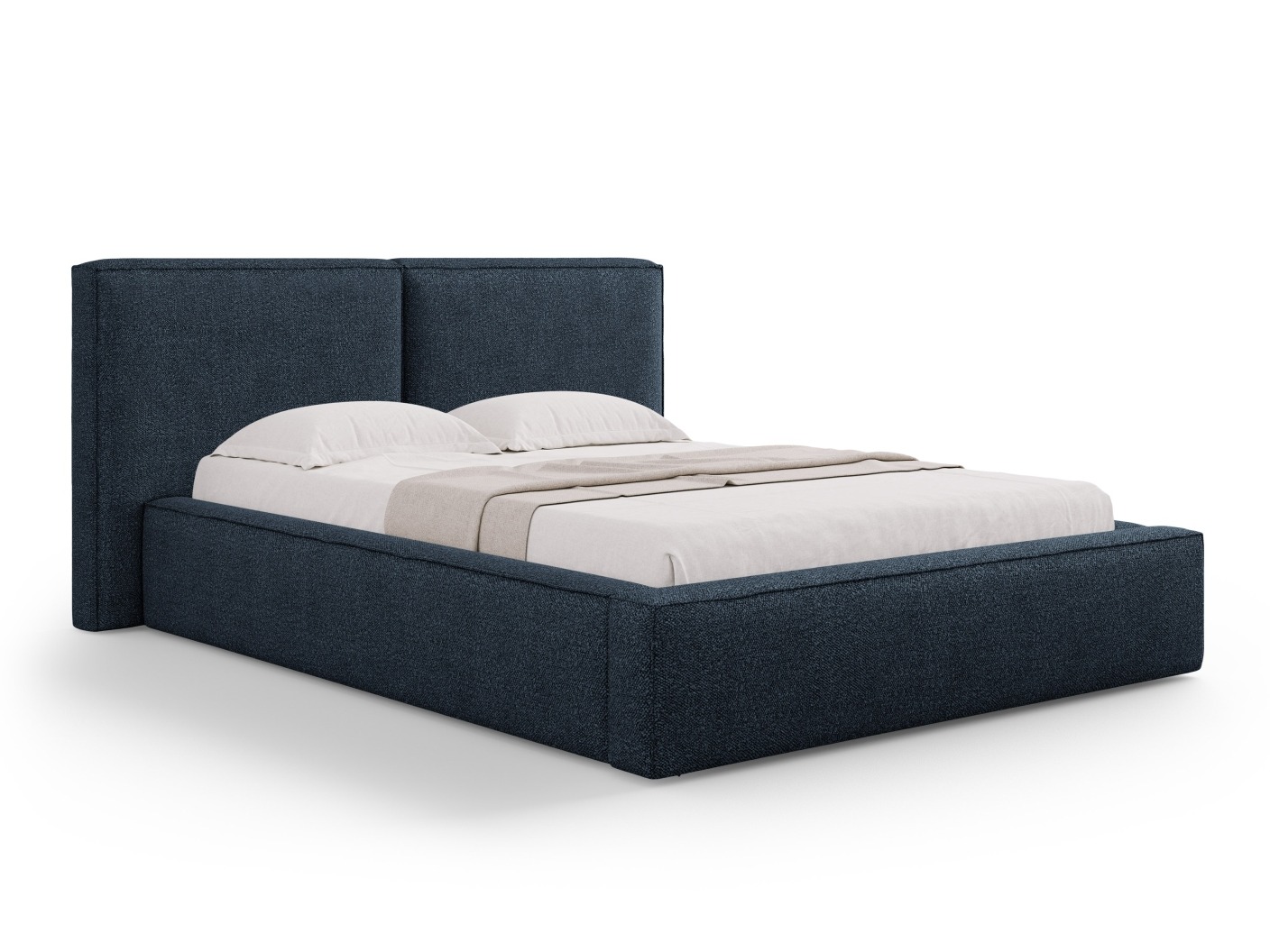 Bett Lomcalu 100 (Baloo 2088)