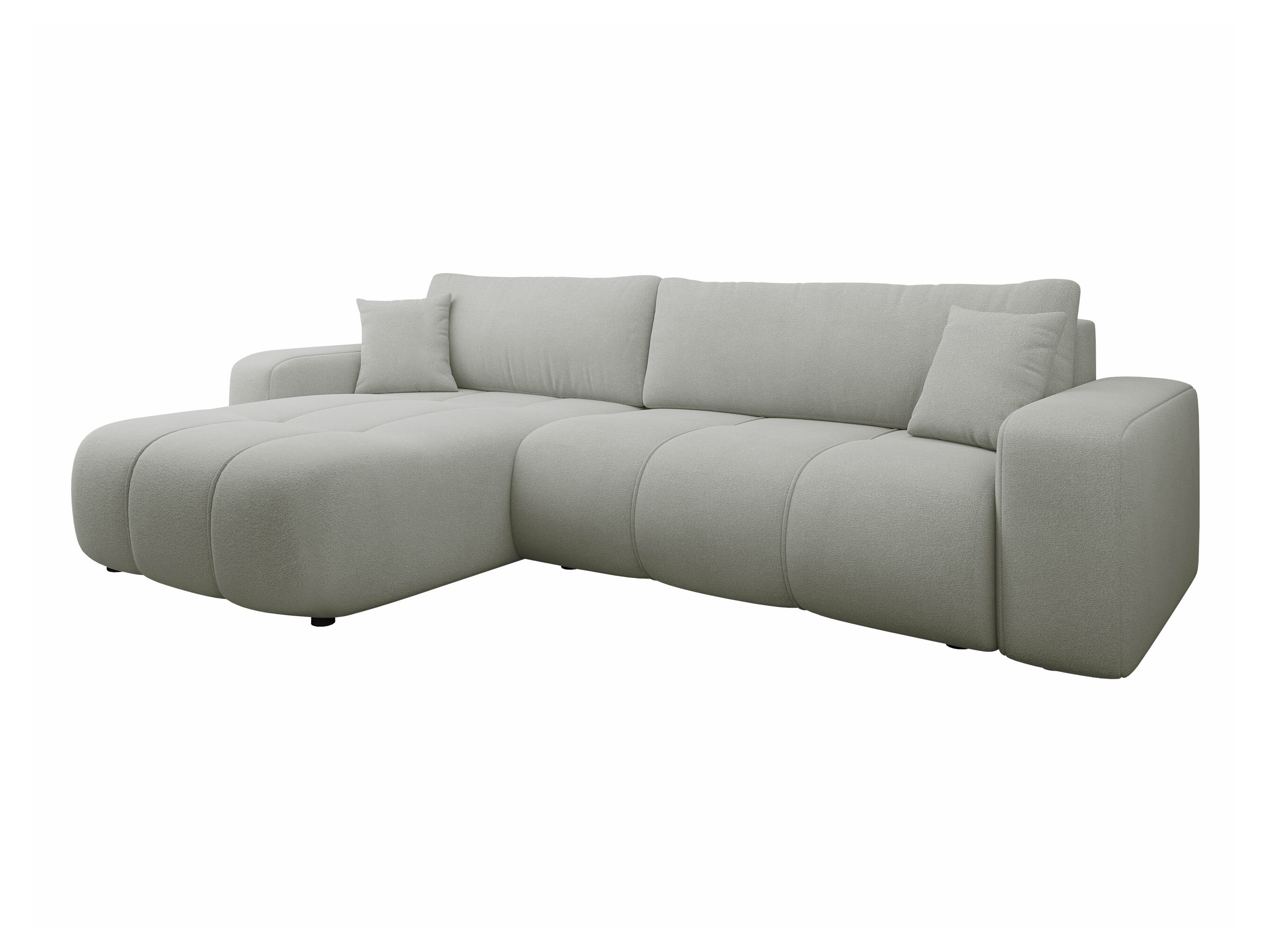 Ecksofa SD2183