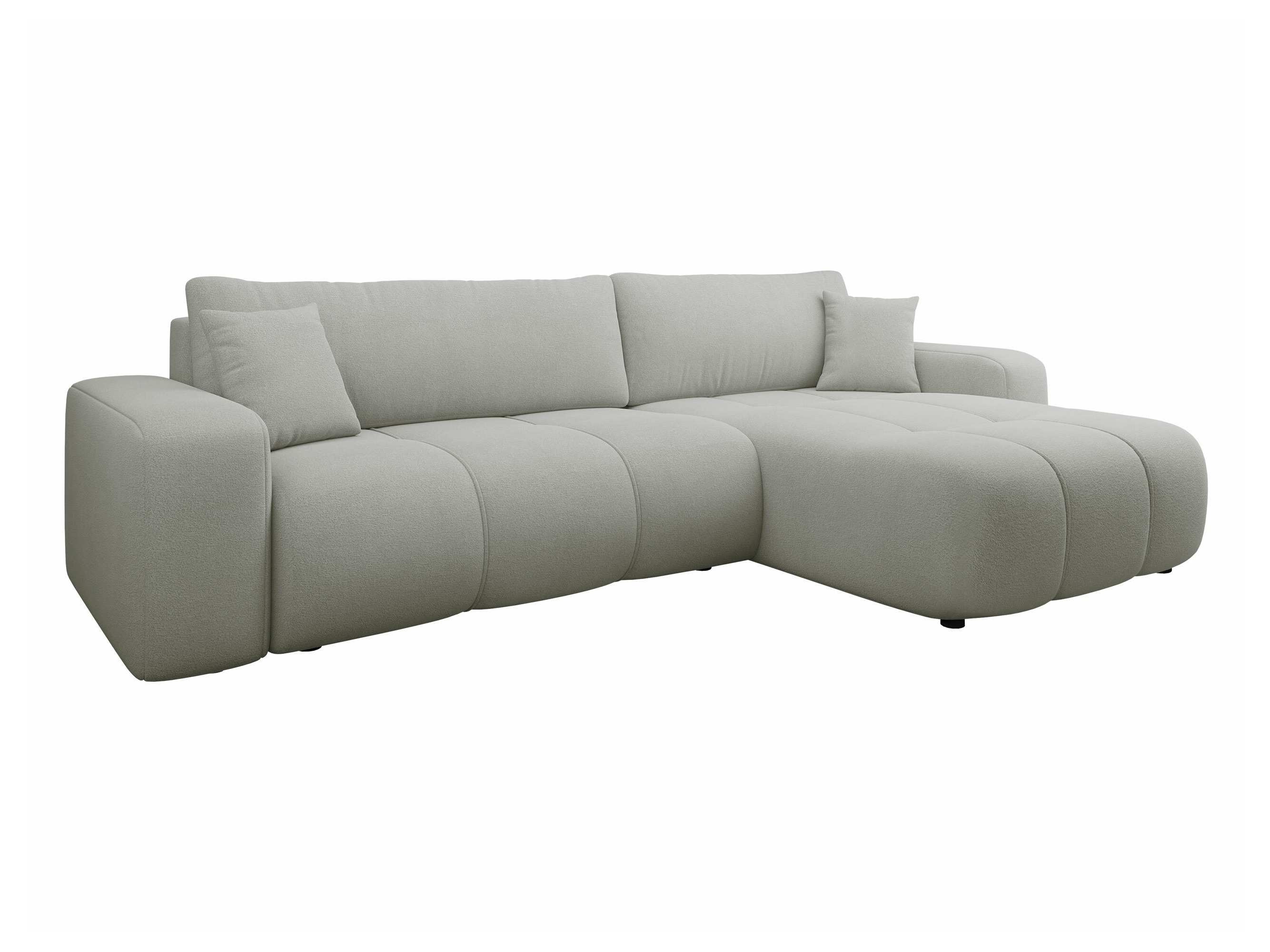 Ecksofa SD2183