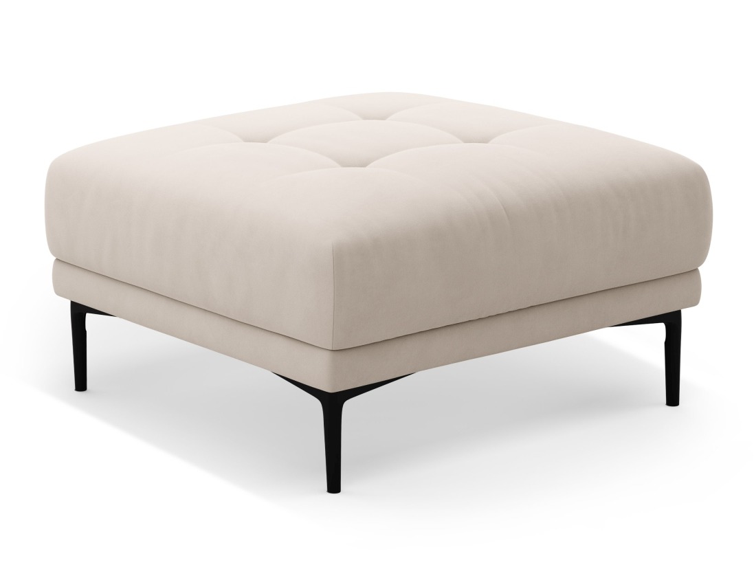 Hocker Sermoro 109