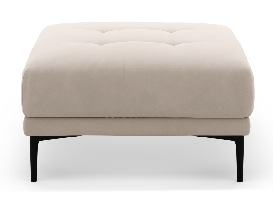 Hocker Sermoro 109 (Salvador 01)