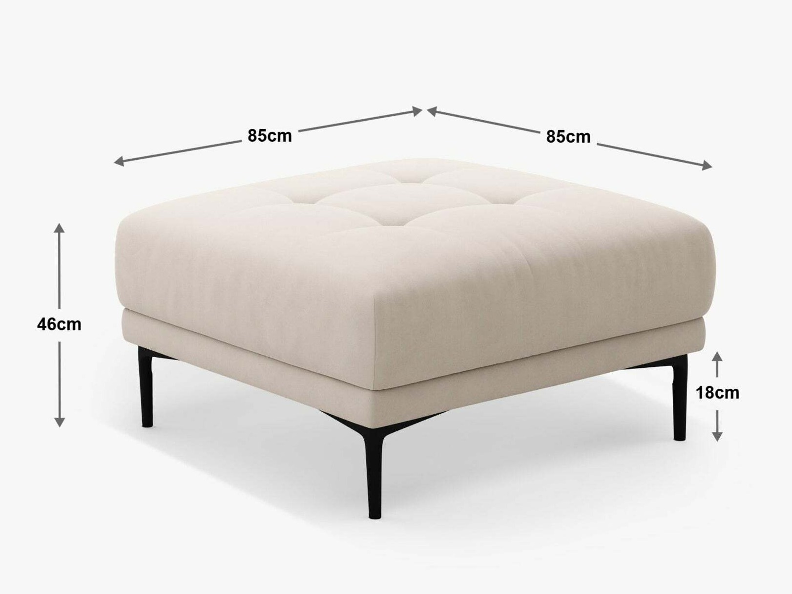 Hocker Sermoro 109 (Salvador 01)