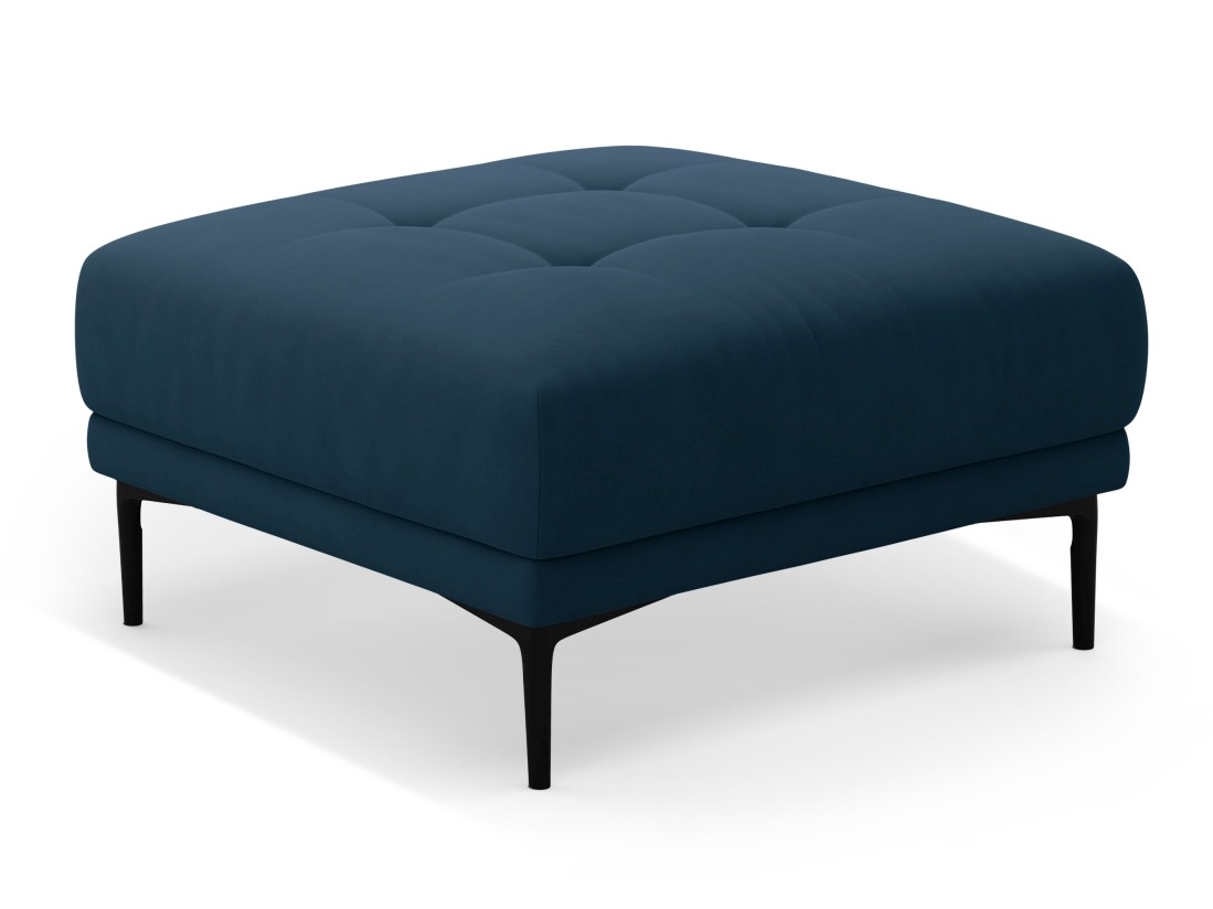 Hocker Sermoro 109 (Salvador 05)