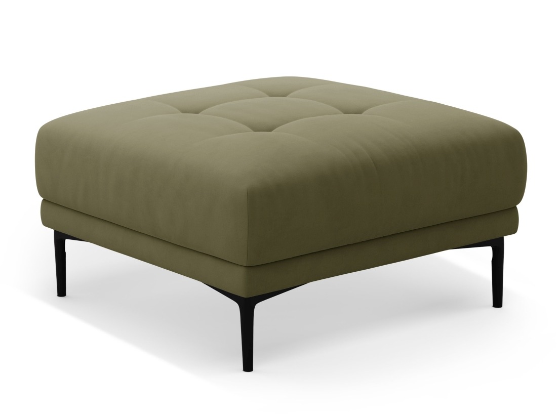 Hocker Sermoro 109 (Salvador 08)