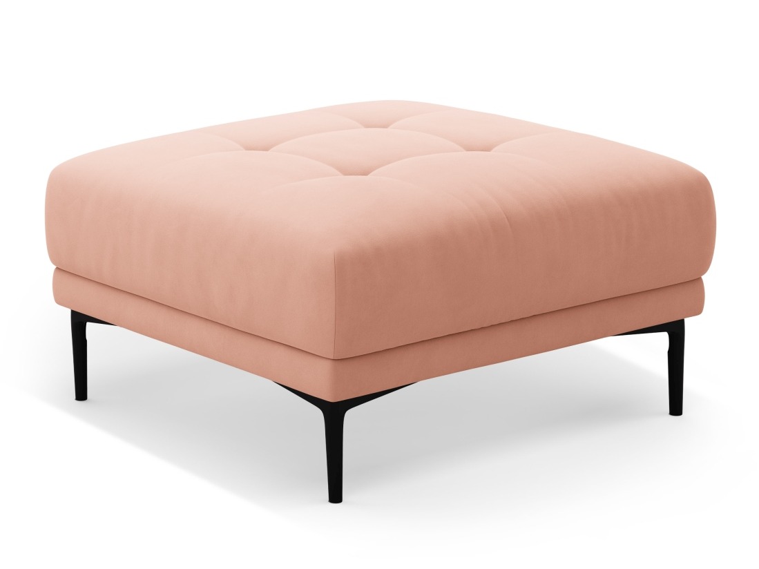 Hocker Sermoro 109 (Salvador 11)