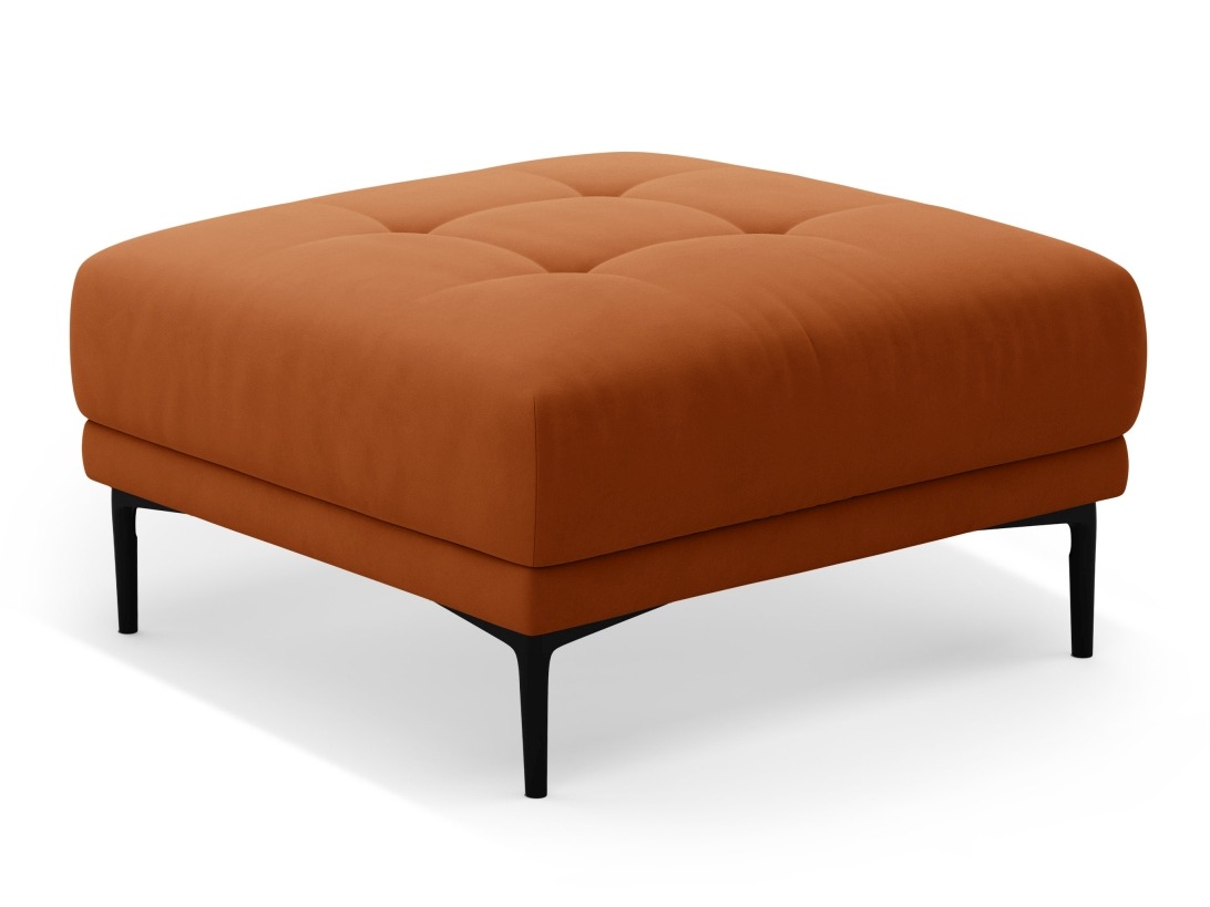 Hocker Sermoro 109 (Salvador 14)