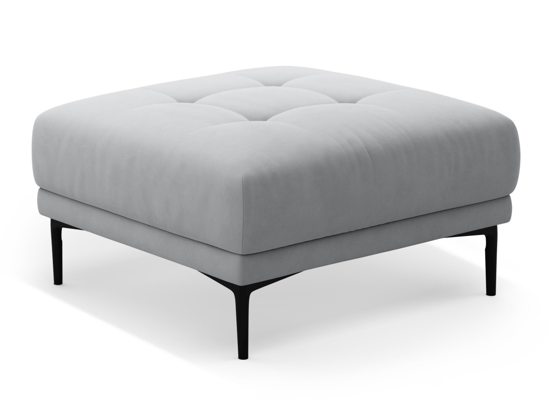 Hocker Sermoro 109 (Salvador 17)