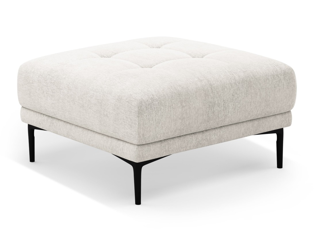 Hocker Sermoro 109 (Sorella 03)