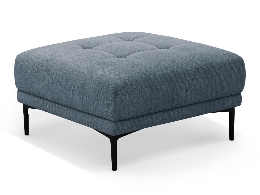 Hocker Sermoro 109 (Sorella 77)