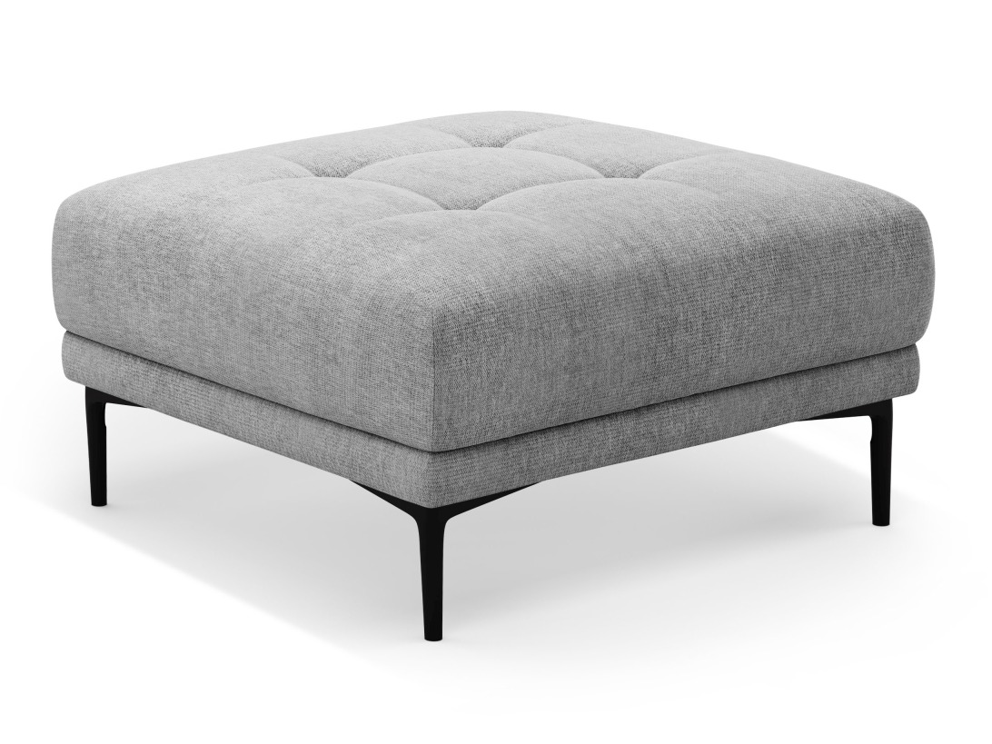 Hocker Sermoro 109 (Sorella 89)