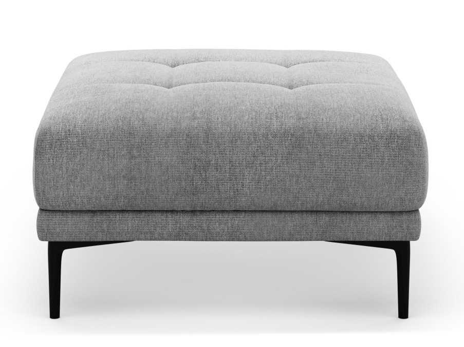 Hocker Sermoro 109 (Sorella 89)