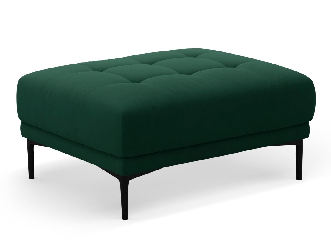 Polsterbank Sermoro 110 (Salvador 07)