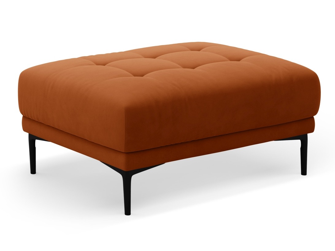 Polsterbank Sermoro 110 (Salvador 14)