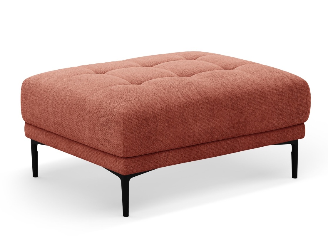 Polsterbank Sermoro 110 (Sorella 58)