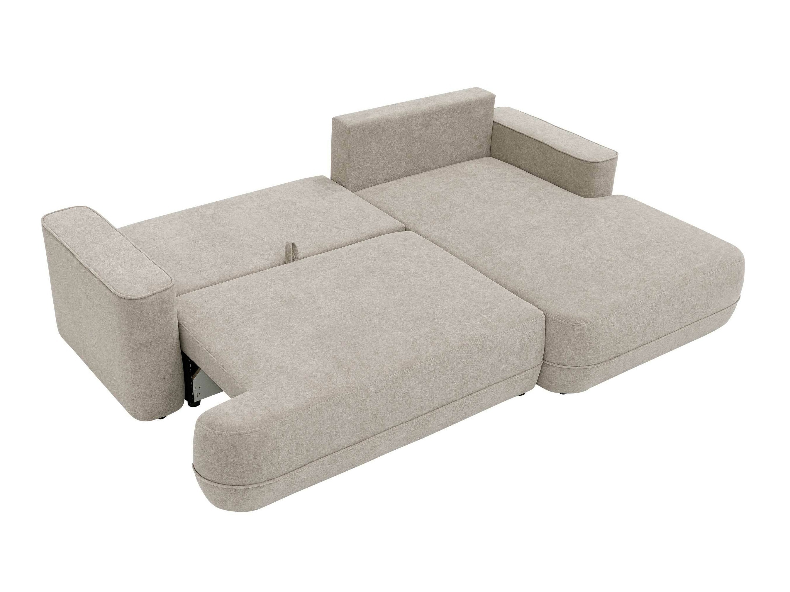 Ecksofa SD2186