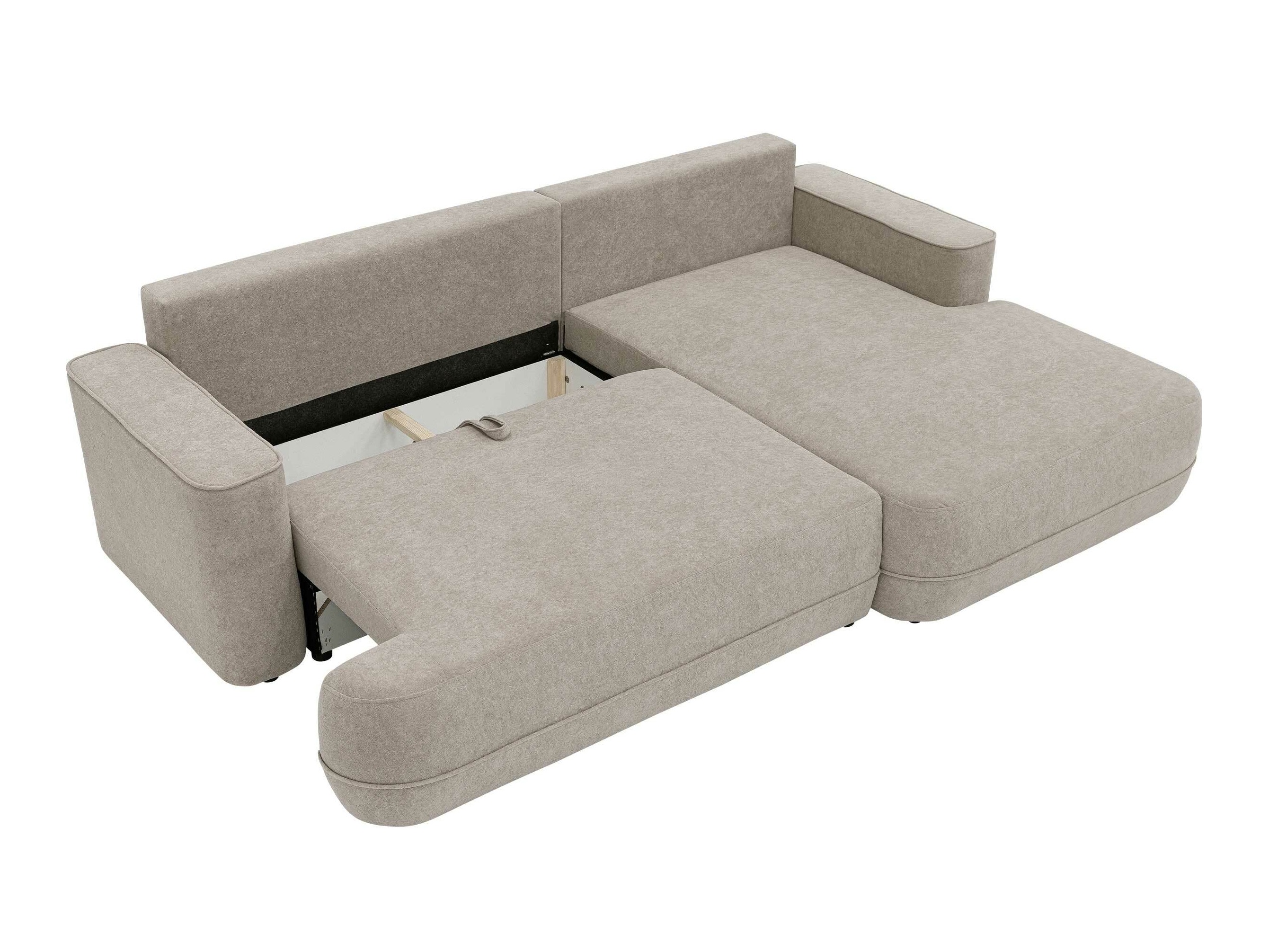 Ecksofa SD2186