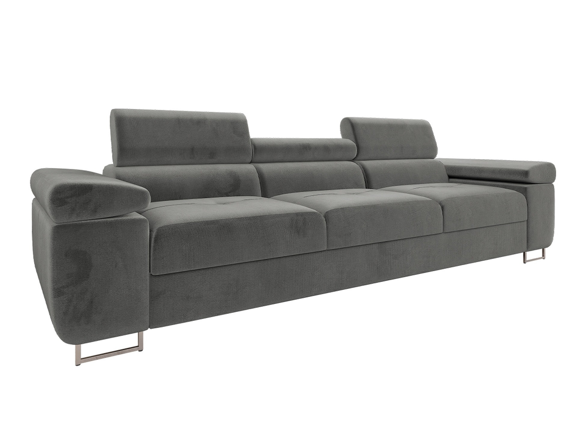 Sofa SD2188