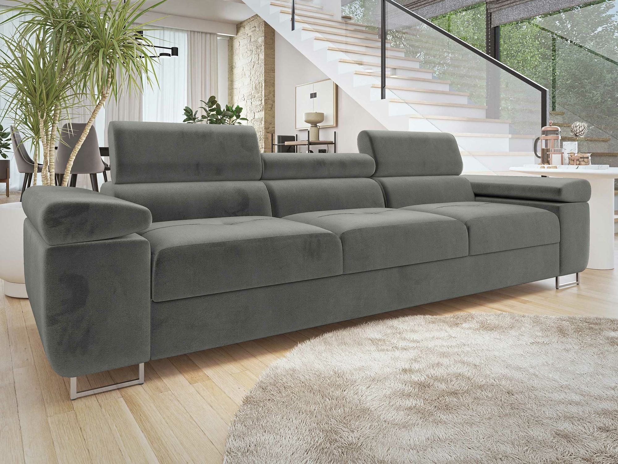 Sofa SD2188