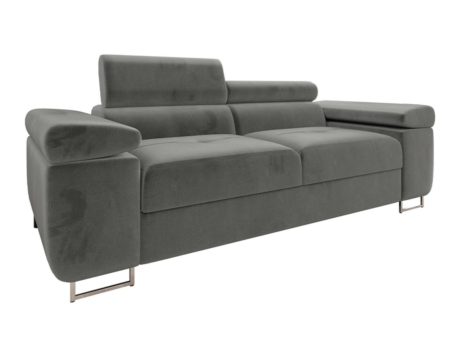 Sofa SD2189