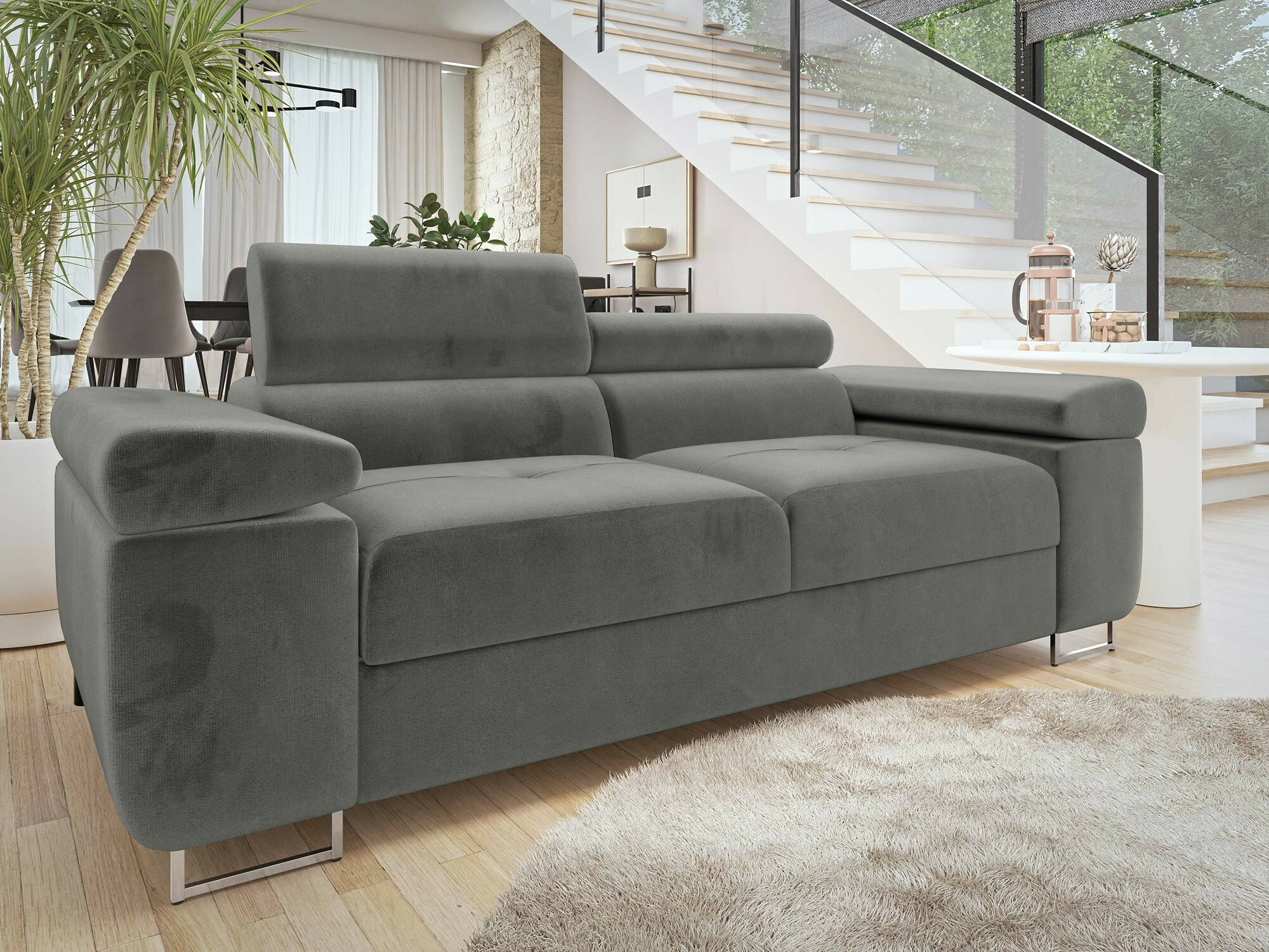 Sofa SD2189