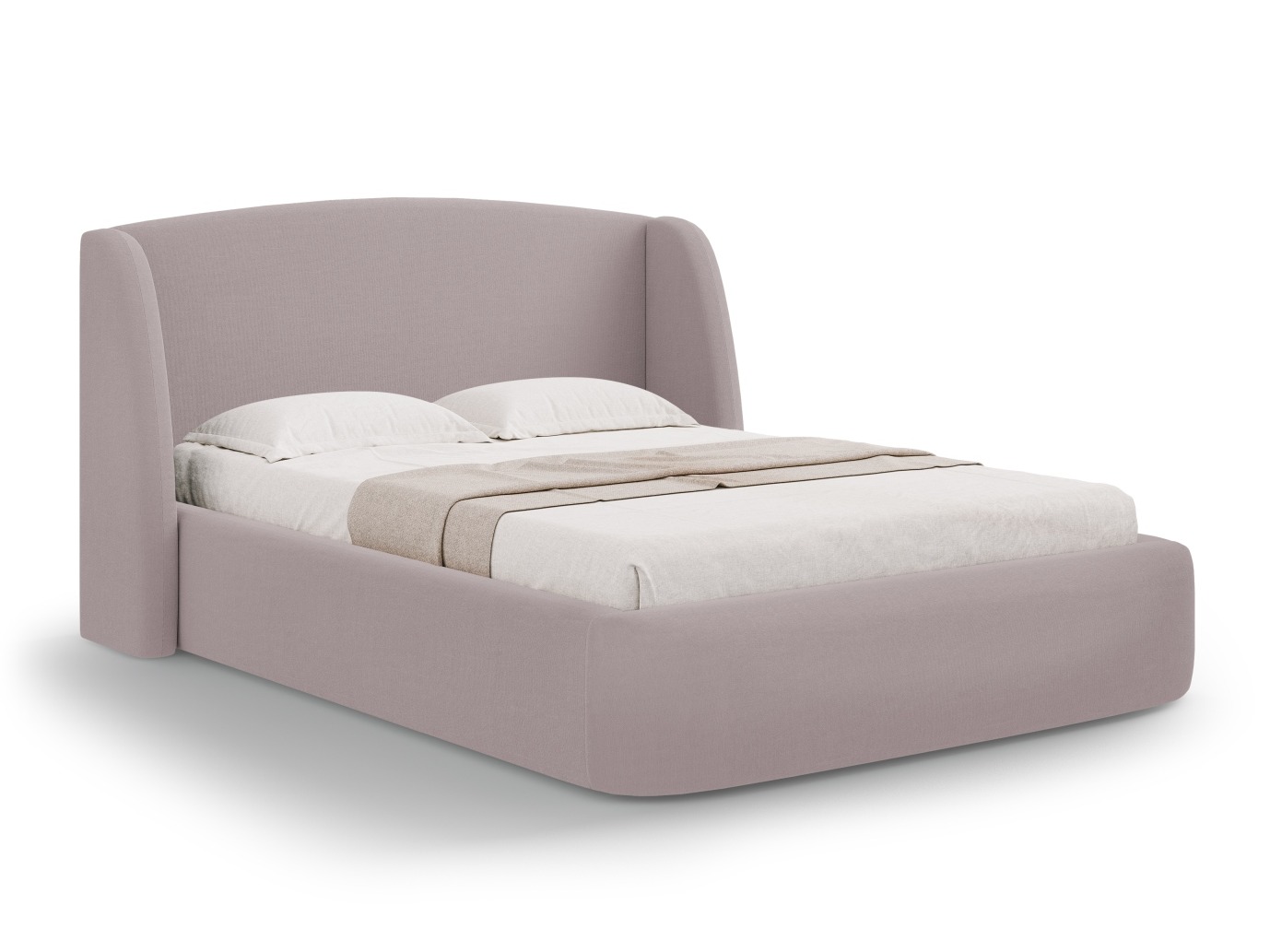 Bett Beckley 208 (Solid 61)