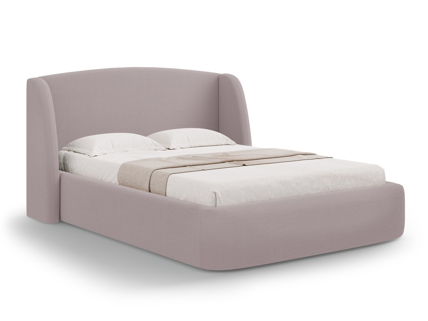 Bett Beckley 208 (Solid 61)