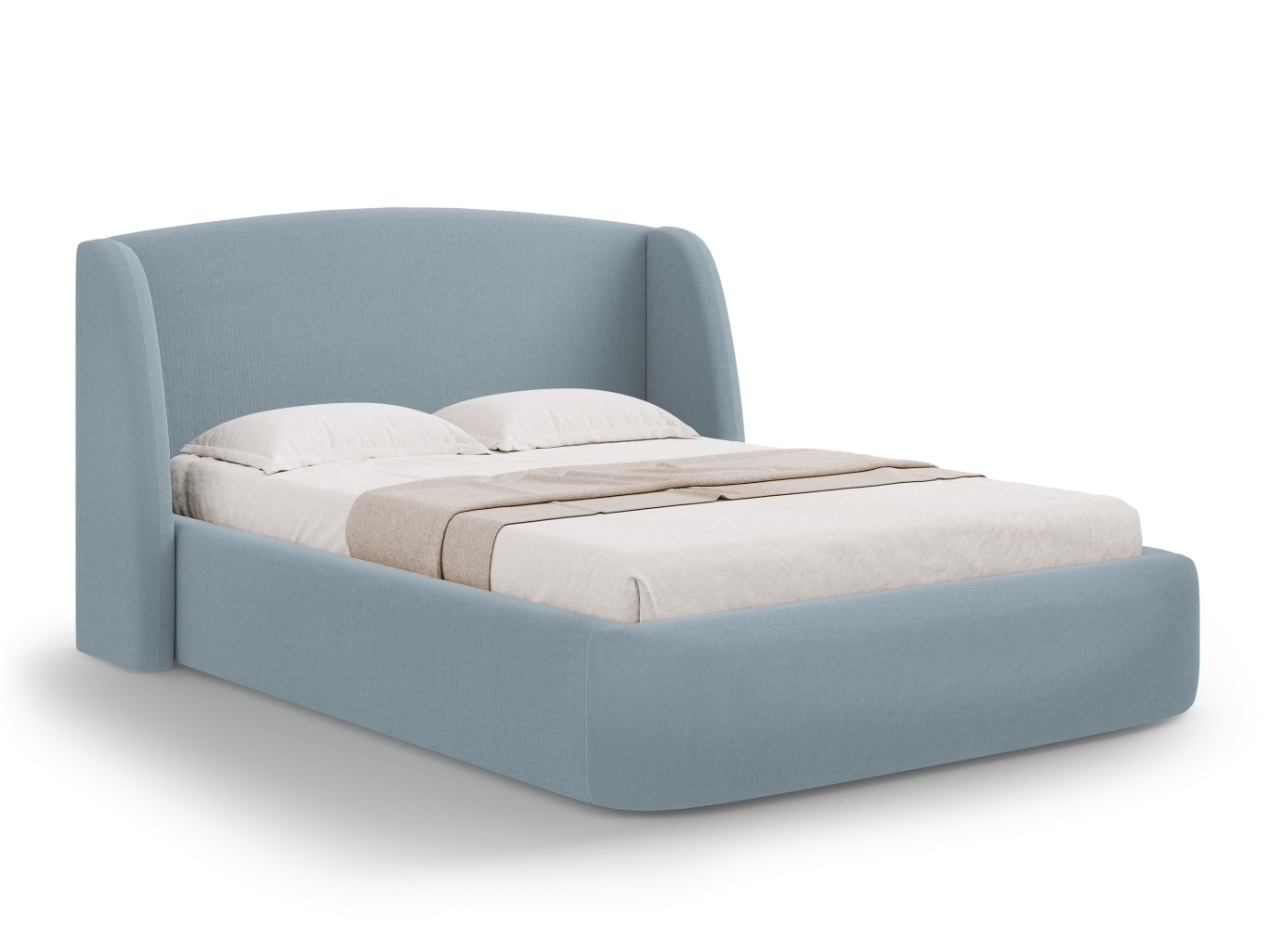 Bett Beckley 208 (Solid 73)