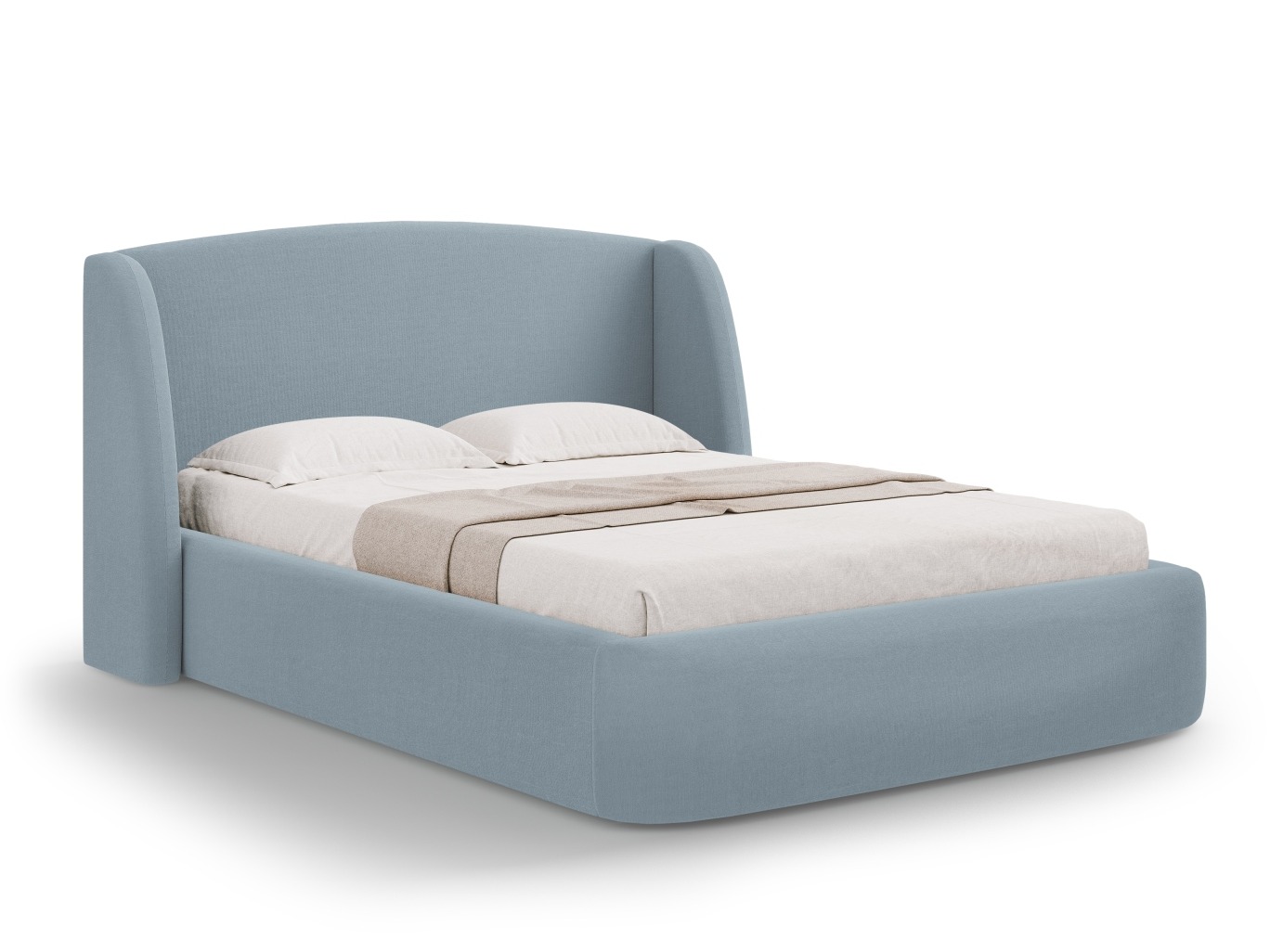 Bett Beckley 208 (Solid 73)