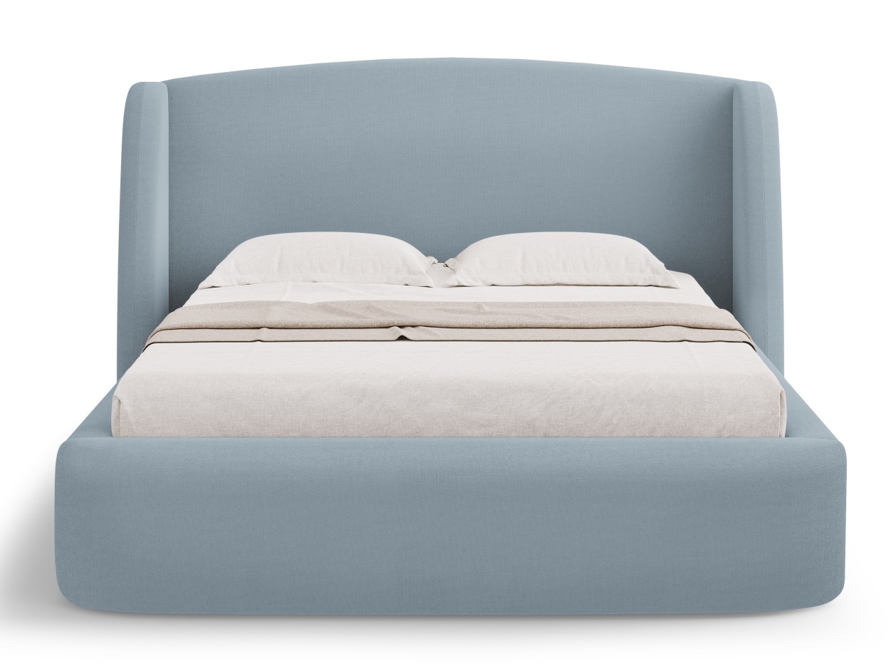 Bett Beckley 208 (Solid 73)