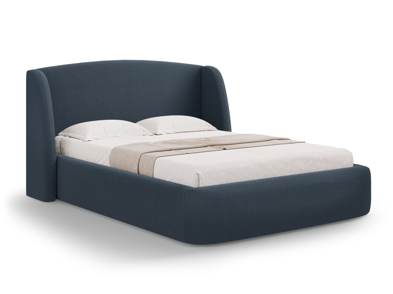 Bett Beckley 208 (Solid 79)