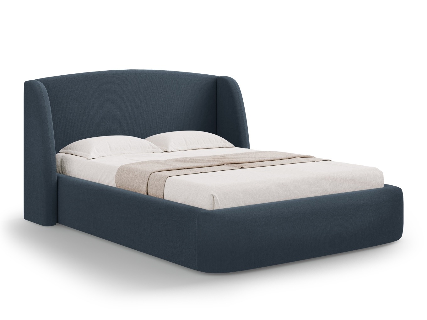 Bett Beckley 208 (Solid 79)