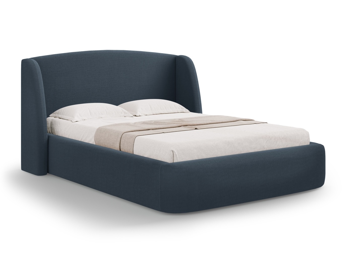 Bett Beckley 208 (Solid 79)