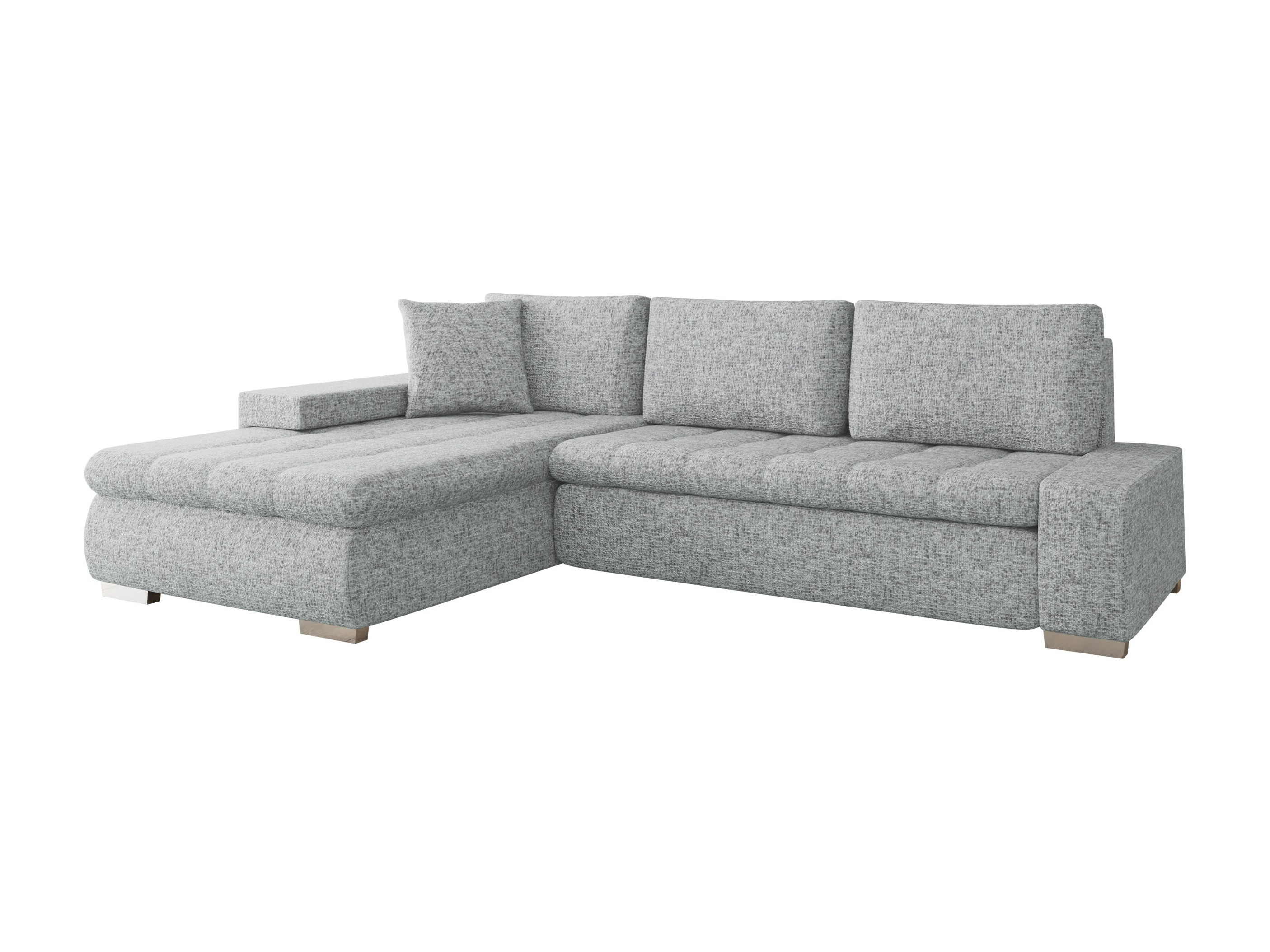 Ecksofa Comfivo Nitor II (Corbett 82)