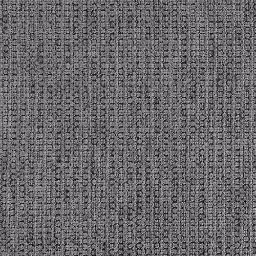 Ecksofa Doctral I (Lima 27)