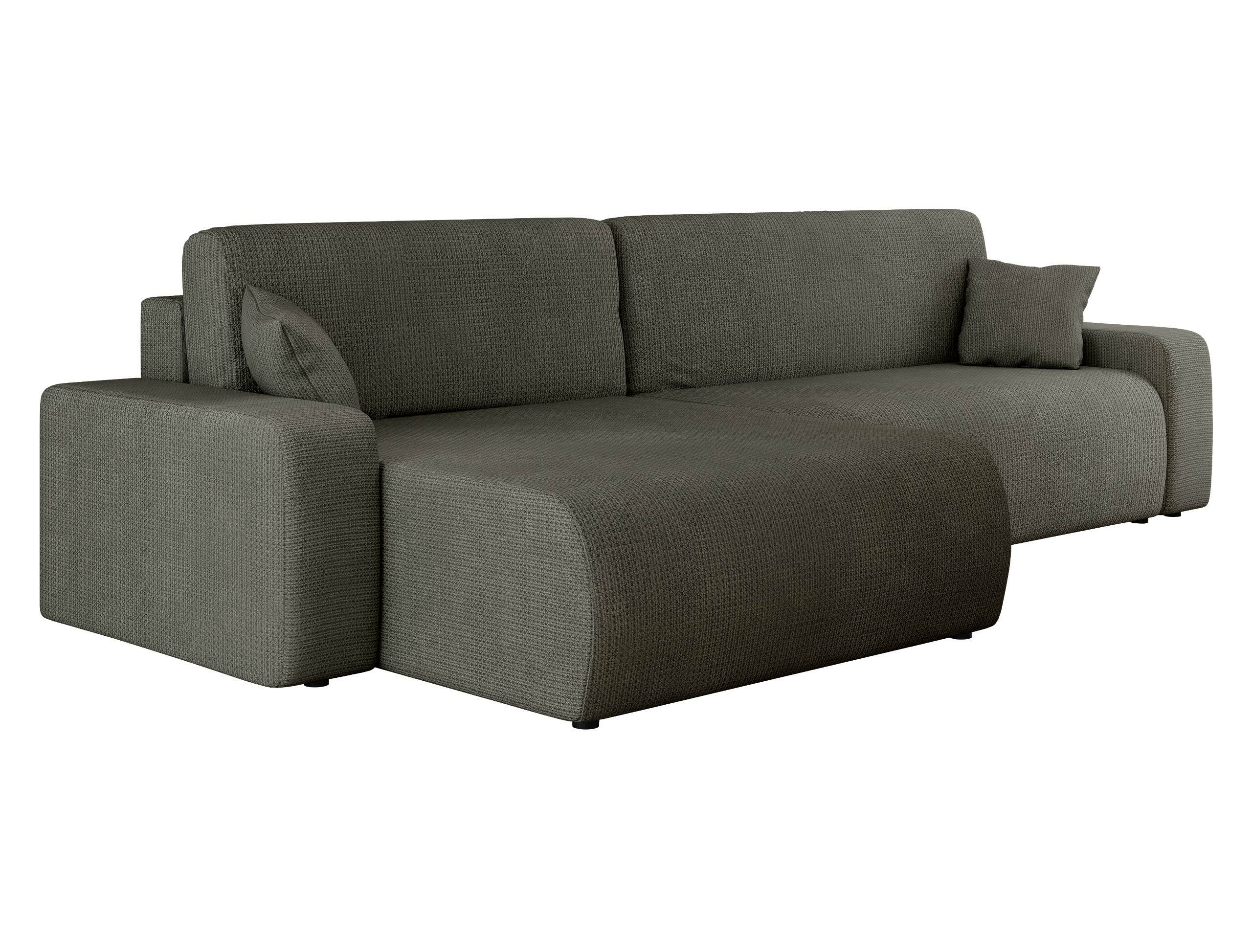Ecksofa Shelton 108 (Lima 84)