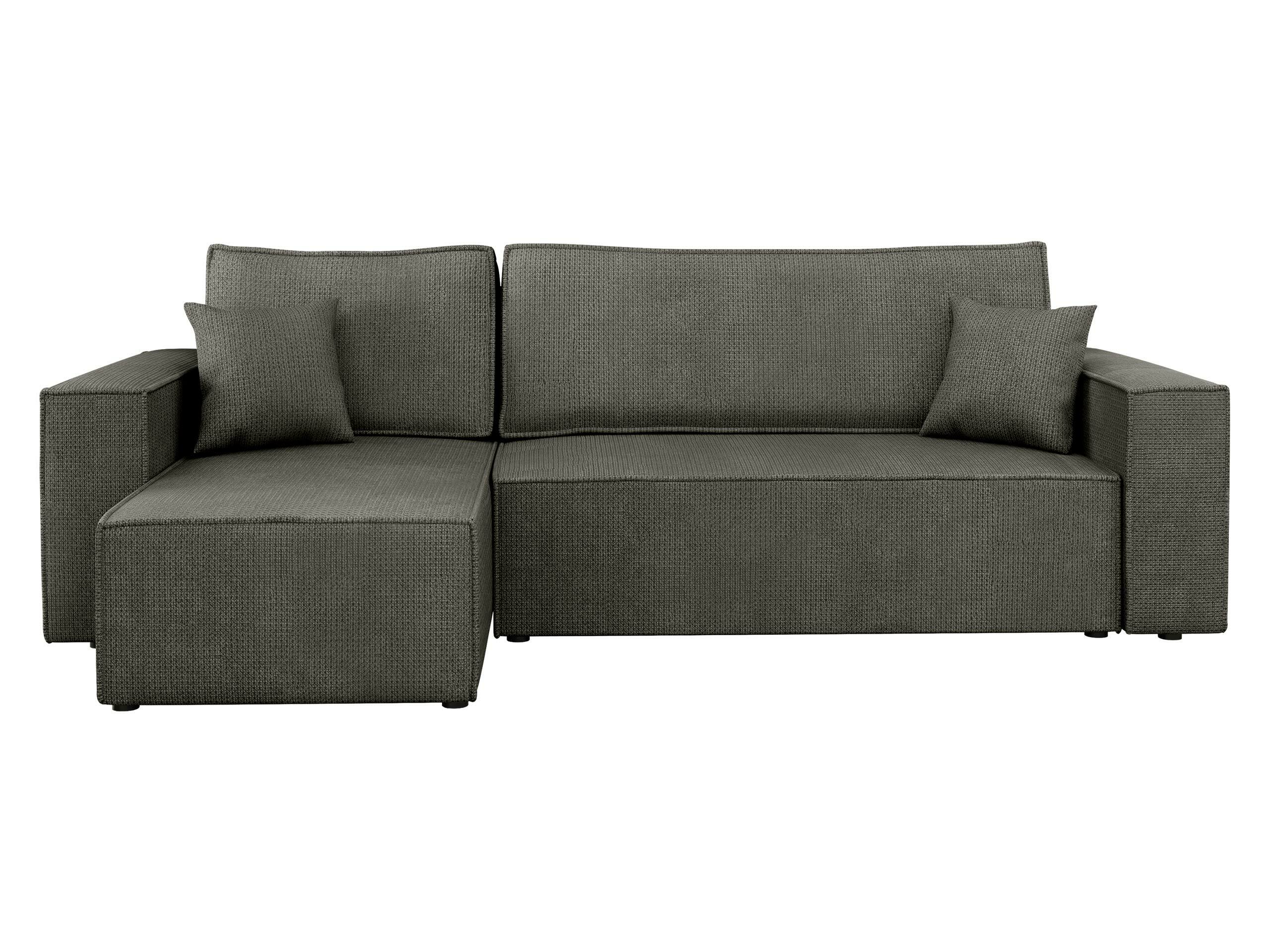 Ecksofa Vespes (Lima 84)