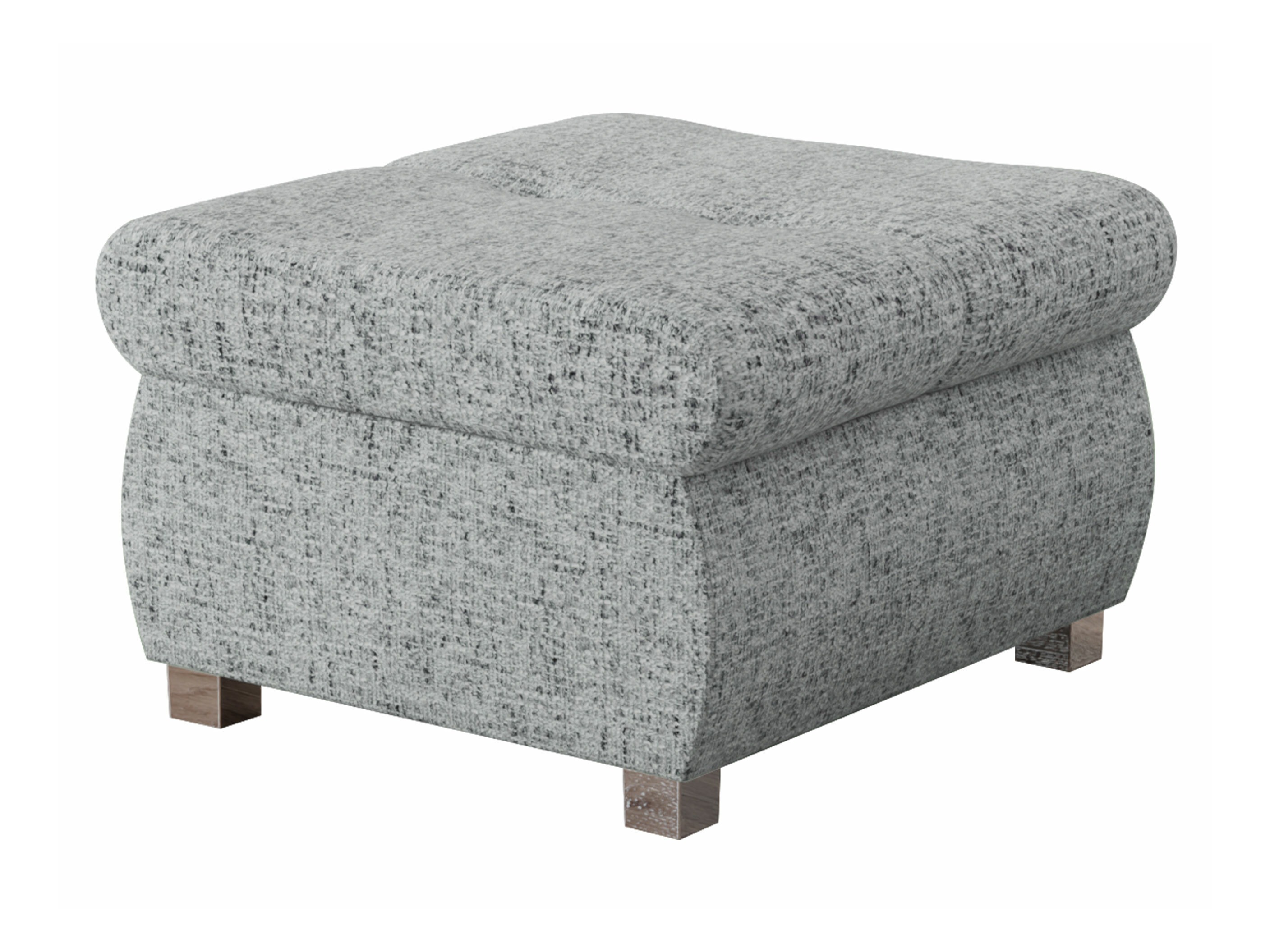 Hocker Comfivo Nitor (Corbett 82)
