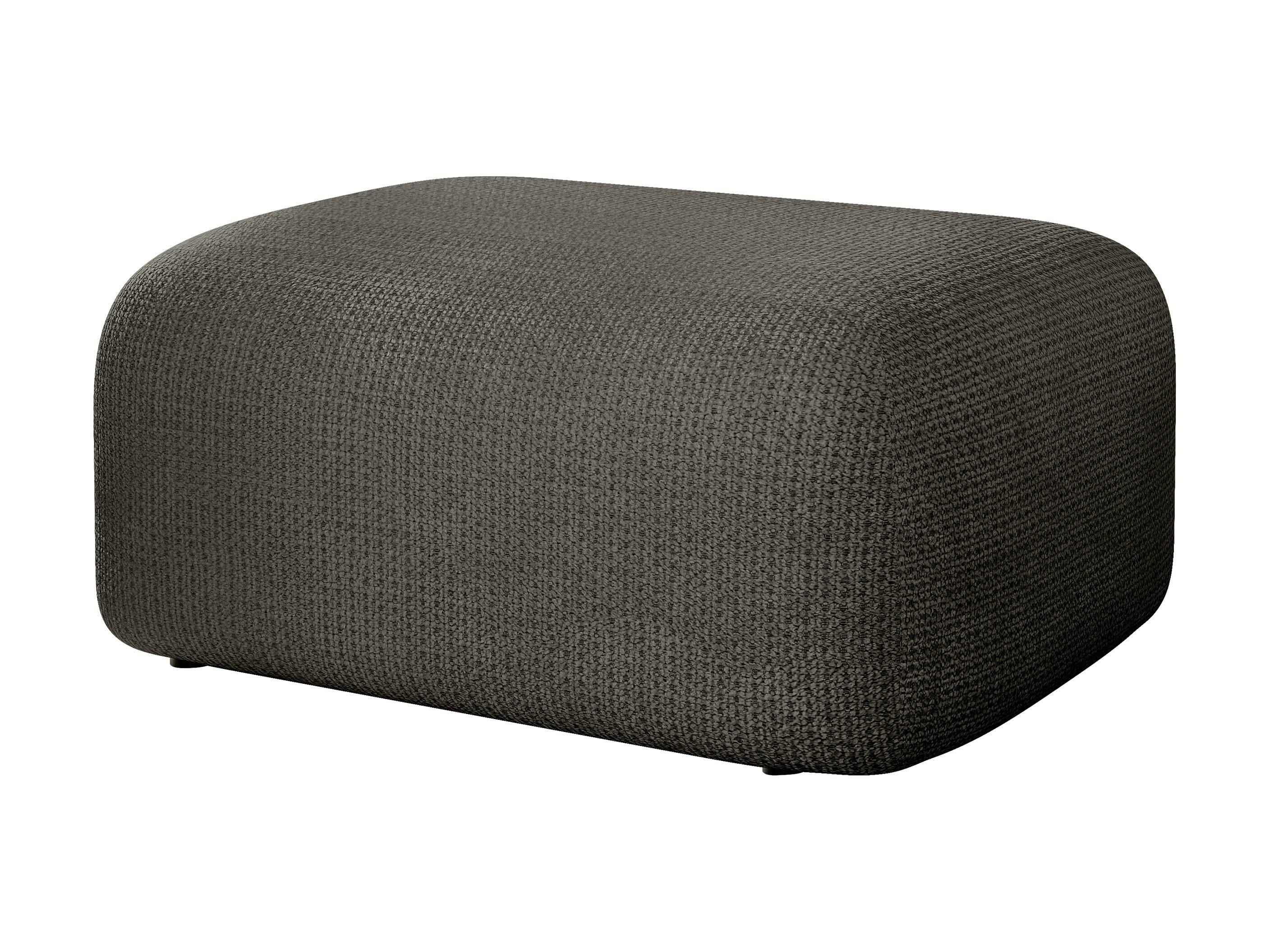 Hocker Doctral (Lima 84)