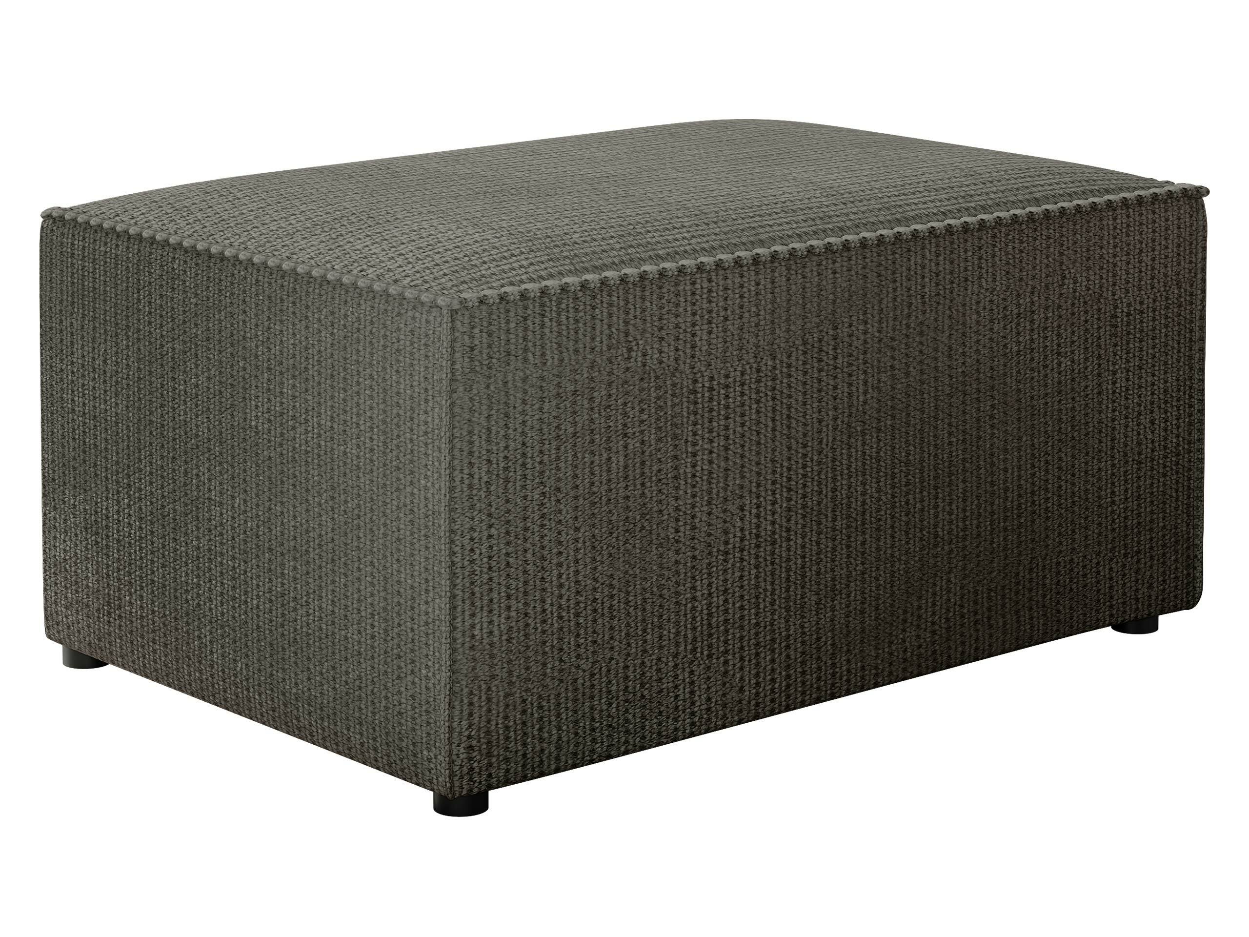 Hocker Shelton 111 (Lima 84)